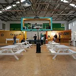 Wot Social Hostel