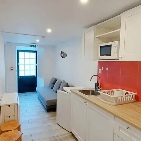 אכסניה Wot Social *