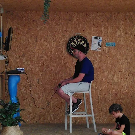 Wot Social
