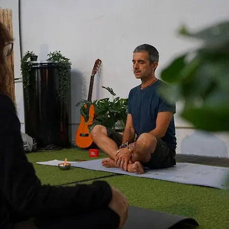 Wot Social * פניש