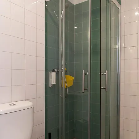 Wot Social * Peniche